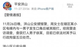 荆楚网今日爆料视频最新,最新视频揭露惊人内幕！