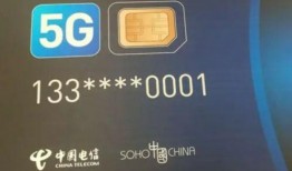 昌平区新闻爆料电话号码