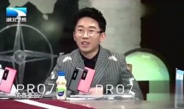 萨沙被爆料视频,揭秘背后惊人真相