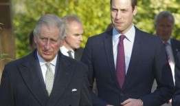 查尔斯最新爆料消息是真的吗,真相还是谣言？